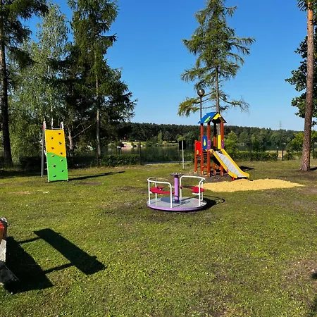 Deer Camp *